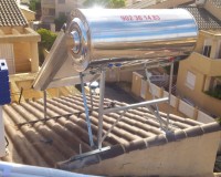 Hidrosolar-instalaciones-lacas-solares