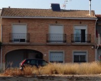 Hidrosolar-instalaciones-placas-solares