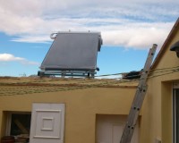 energia-solar-hidrosolar