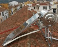 energia-solar-instalaciones-5