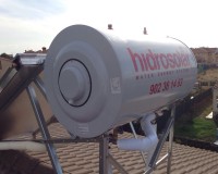 hidrosolar-energia-solar-3