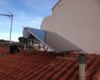 hidrosolar-placas-solares