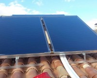 instalaciones-de-energia-solar-