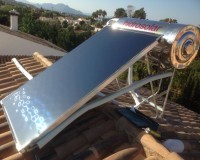 instalaciones-de-energia-solar