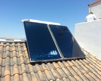 instalaciones-placas-solares-2