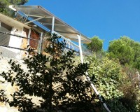 instalaciones-placas-solares