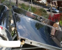 placas-solares-instalaciones