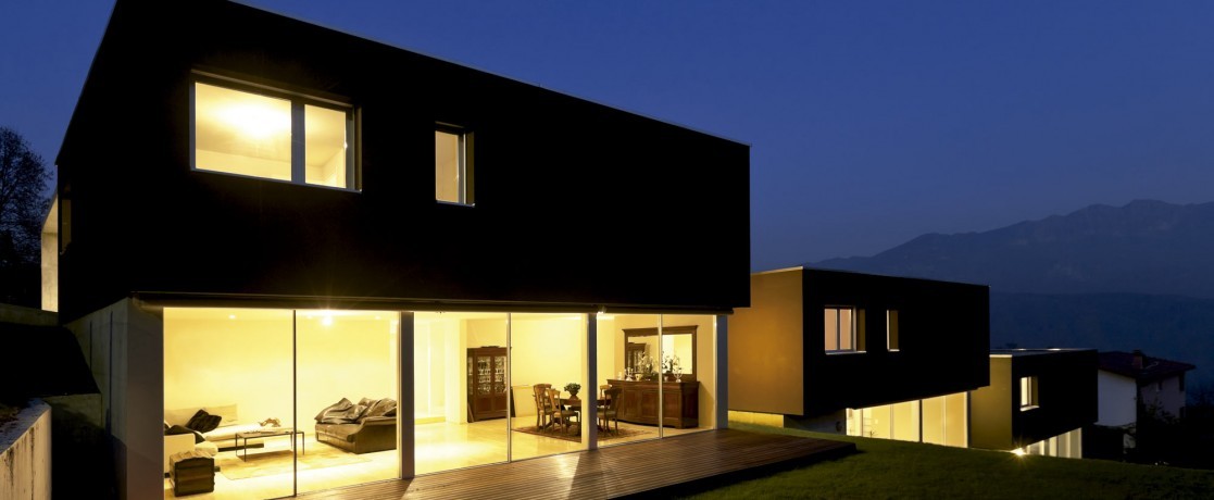 luz-de-led-1117×460