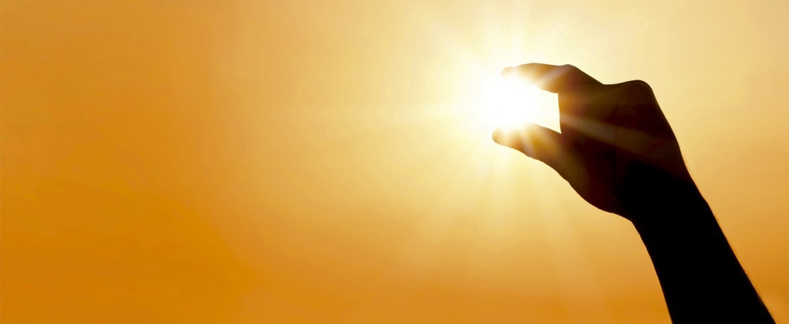 placas-solares-para-agua-sanitaria-1117×460