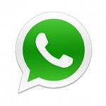 whatsapp-logo