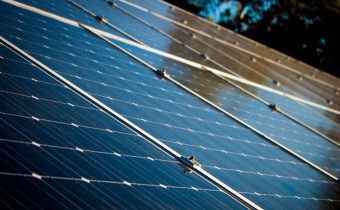 Energia solar | Valencia | Equipos solares
